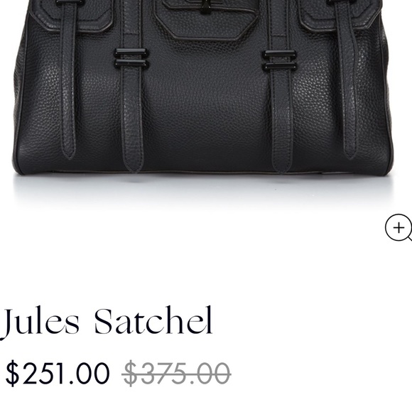 Sold 👜🚫 - Picture 3 of 7